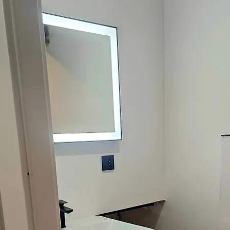 Contandair 公寓 奥尔什丁