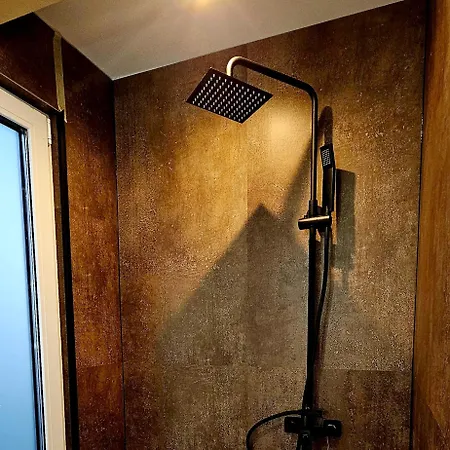 Contandair * 奥尔什丁