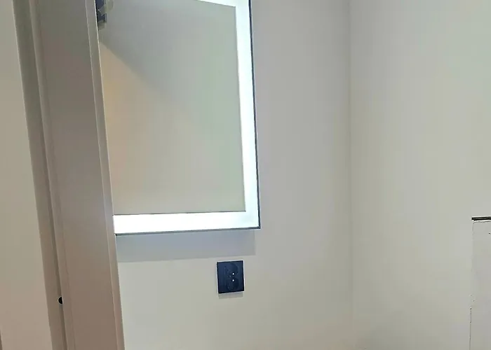 Contandair Appartement Olsztyn (Warmian-Masurian)