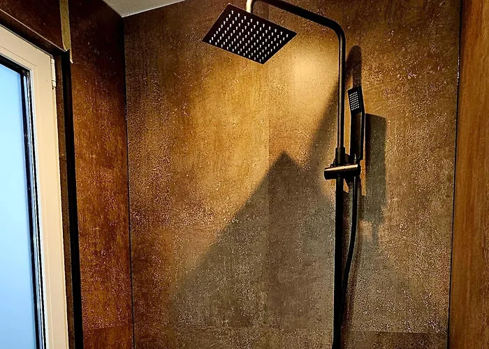 Contandair * Olsztyn (Warmian-Masurian)